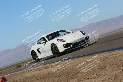 media/May-29-2021-Lotus Club Golden Gate (Sat) [[abfe1c307f]]/Novice Group/Session 2 (Phil Hill)/